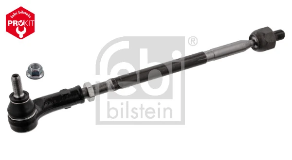Tie Rod
